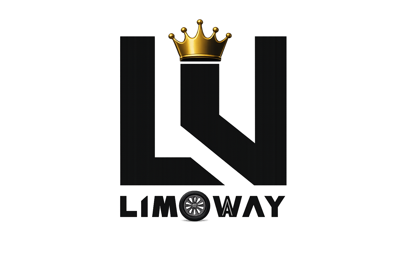 Limoway logo